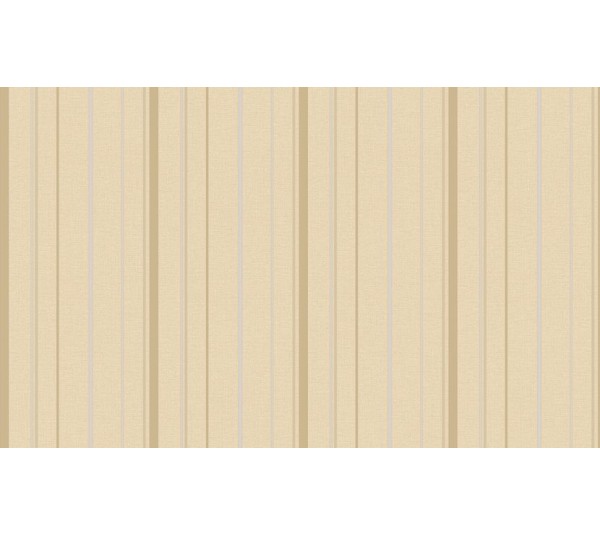 обои Modello Otti Versaille 682504