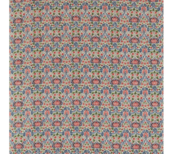 обои Morris & Co Archive IV 226407