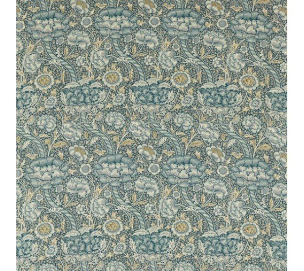 обои Morris & Co Archive IV 226396