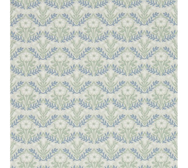 обои Morris & Co Archive IV 216435