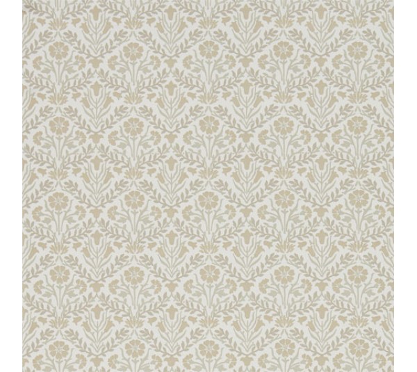 обои Morris & Co Archive IV 216437