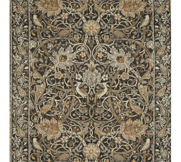 обои Morris & Co Archive IV 226393