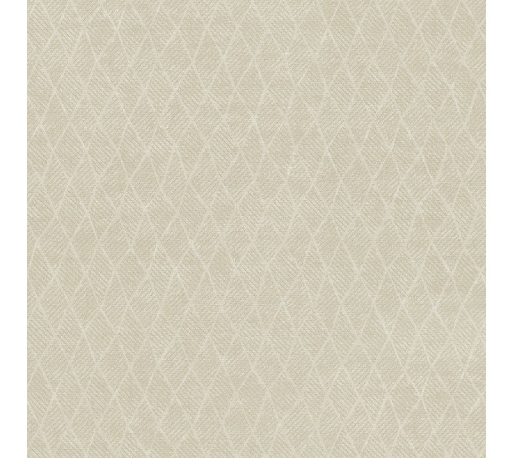 обои Marburg  Montego 30859