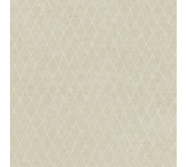 обои Marburg Montego 30859 обои Marburg Montego 30859