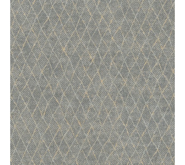 обои Marburg  Montego 30860