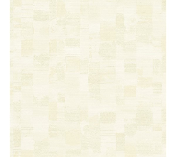 обои Marburg  Montego 30866