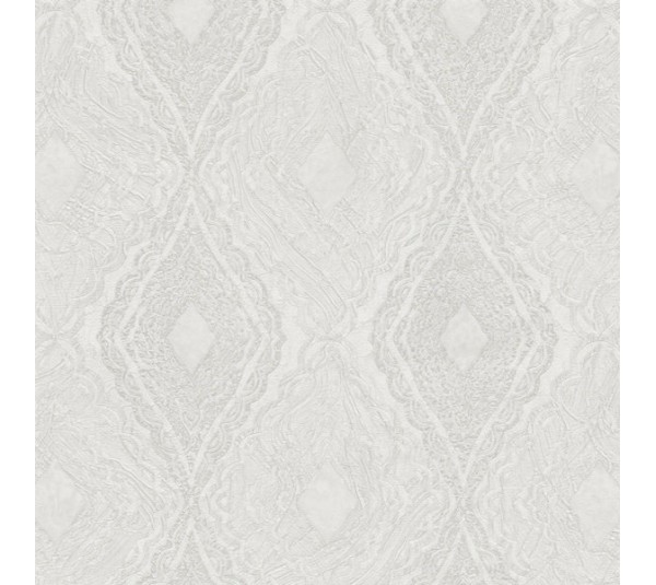 обои Emiliana Parati Terra 97105