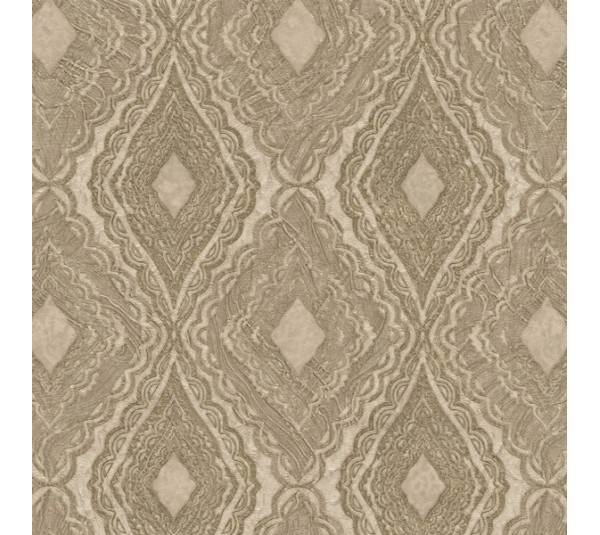 обои Emiliana Parati Terra 97108