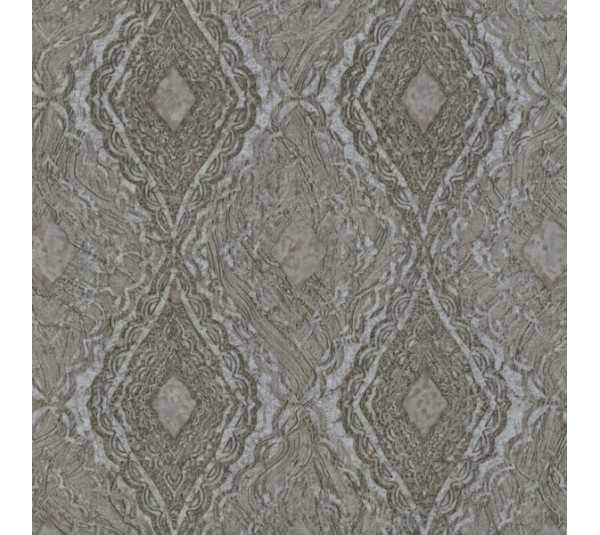 обои Emiliana Parati Terra 97110