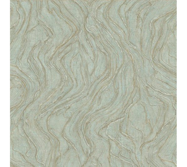 обои Emiliana Parati Terra 97116