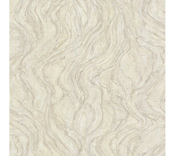 обои Emiliana Parati Terra 97117