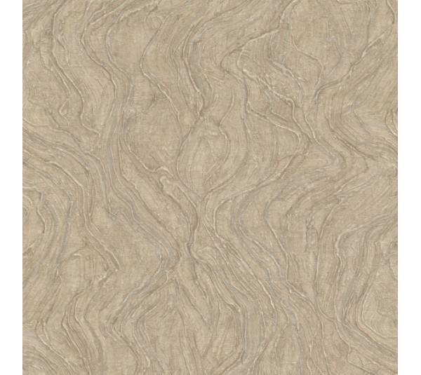 обои Emiliana Parati Terra 97118