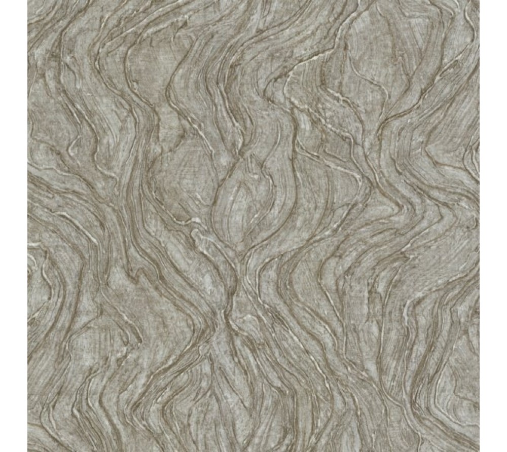 обои Emiliana Parati Terra 97119