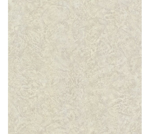 обои Emiliana Parati Terra 97127