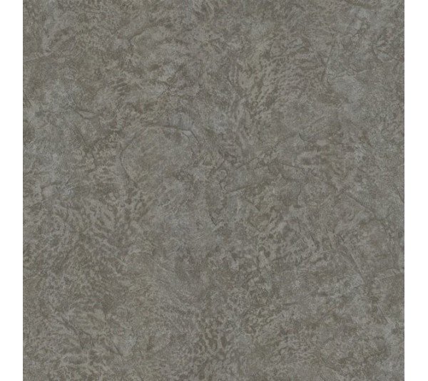 обои Emiliana Parati Terra 97135