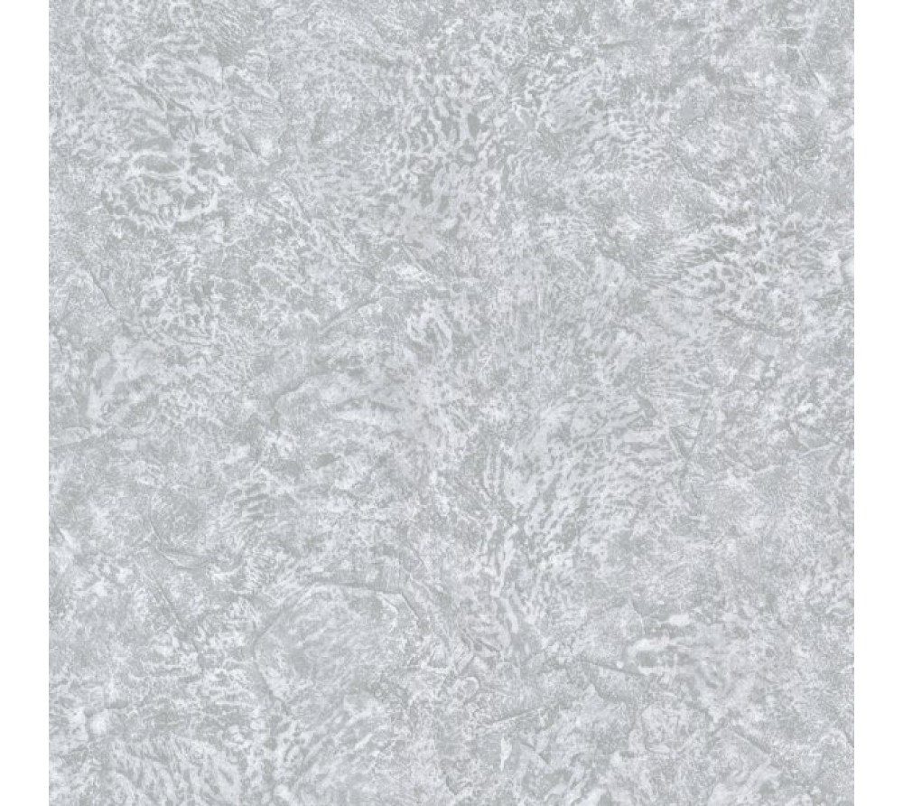 обои Emiliana Parati Terra 97136
