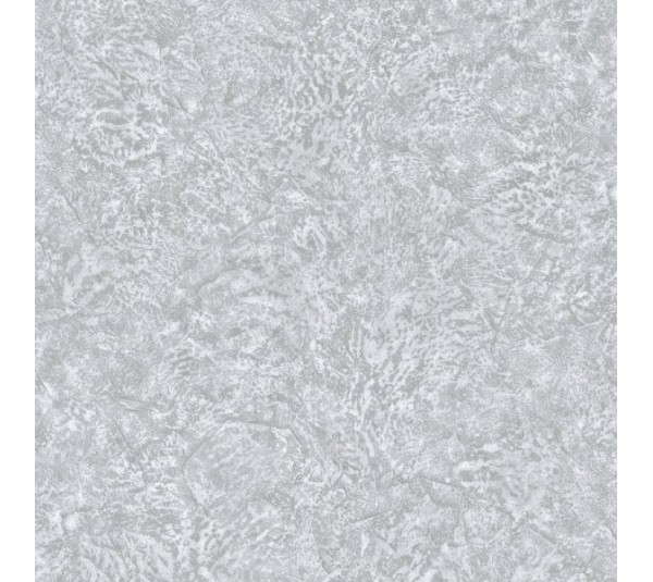 обои Emiliana Parati Terra 97136