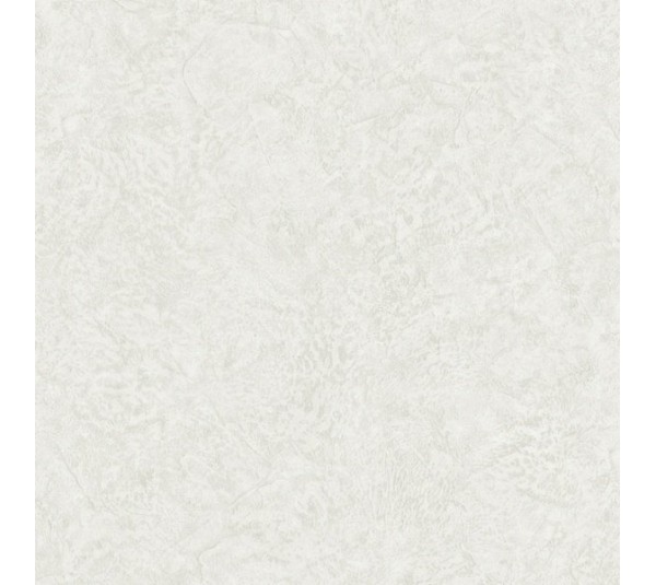 обои Emiliana Parati Terra 97137