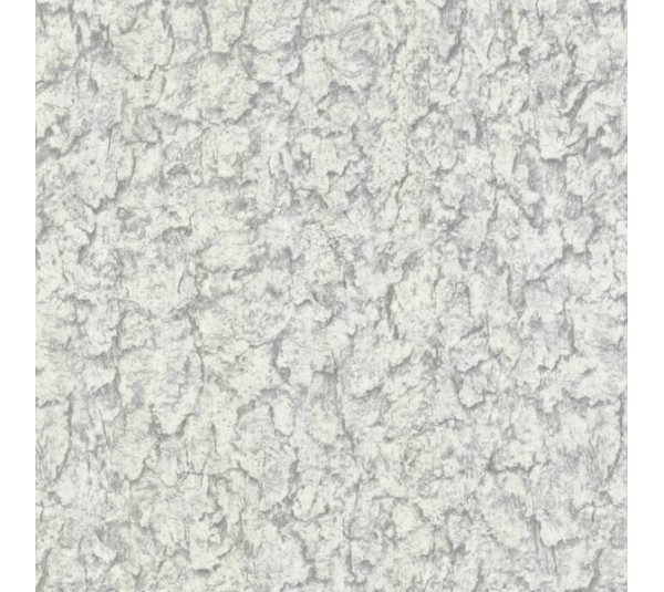 обои Emiliana Parati Terra 97147