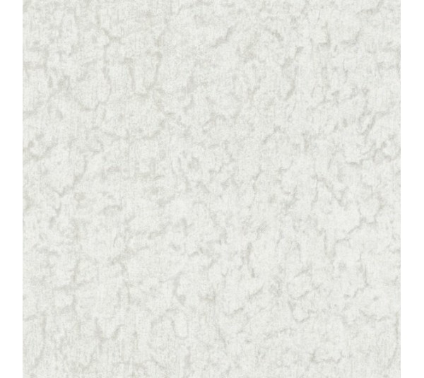 обои Emiliana Parati Terra 97148