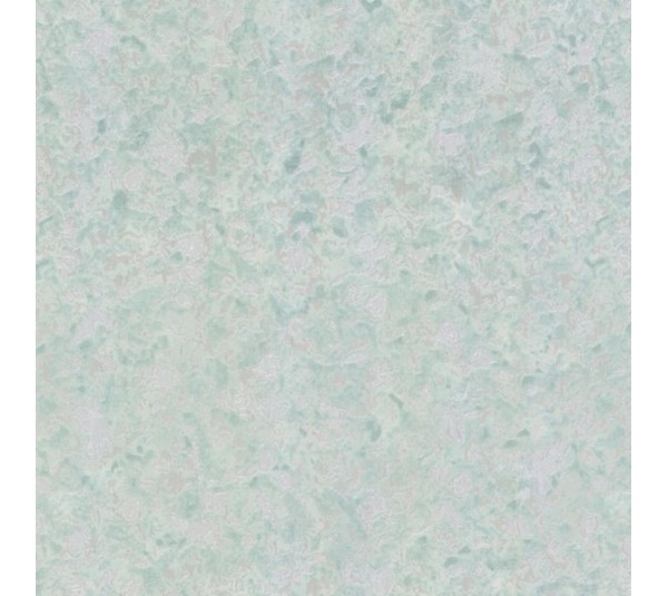 обои Emiliana Parati Terra 97157
