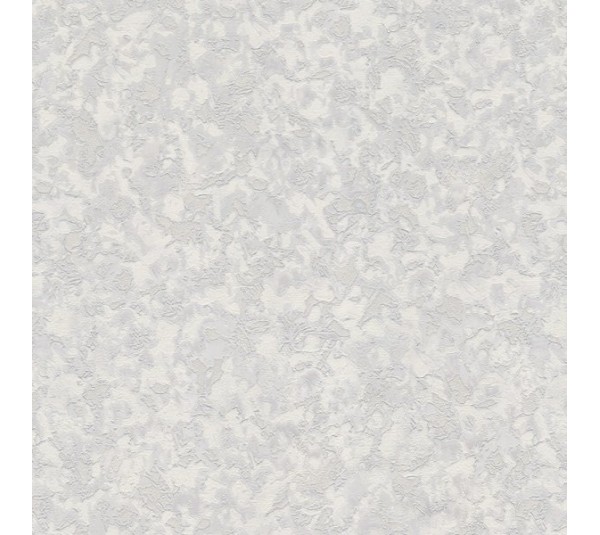 обои Emiliana Parati Terra 97162
