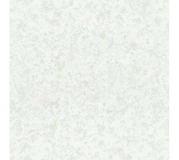 обои Emiliana Parati Terra 97163