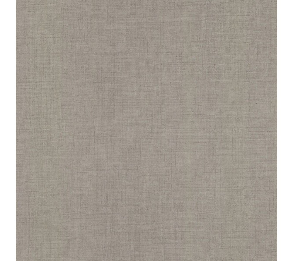 обои Emiliana Parati Tesori Italiani 45005