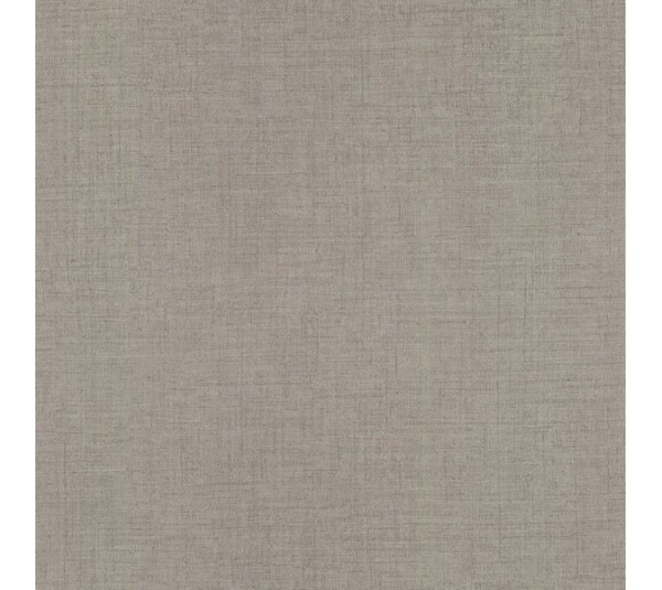 обои Emiliana Parati Tesori Italiani 45005