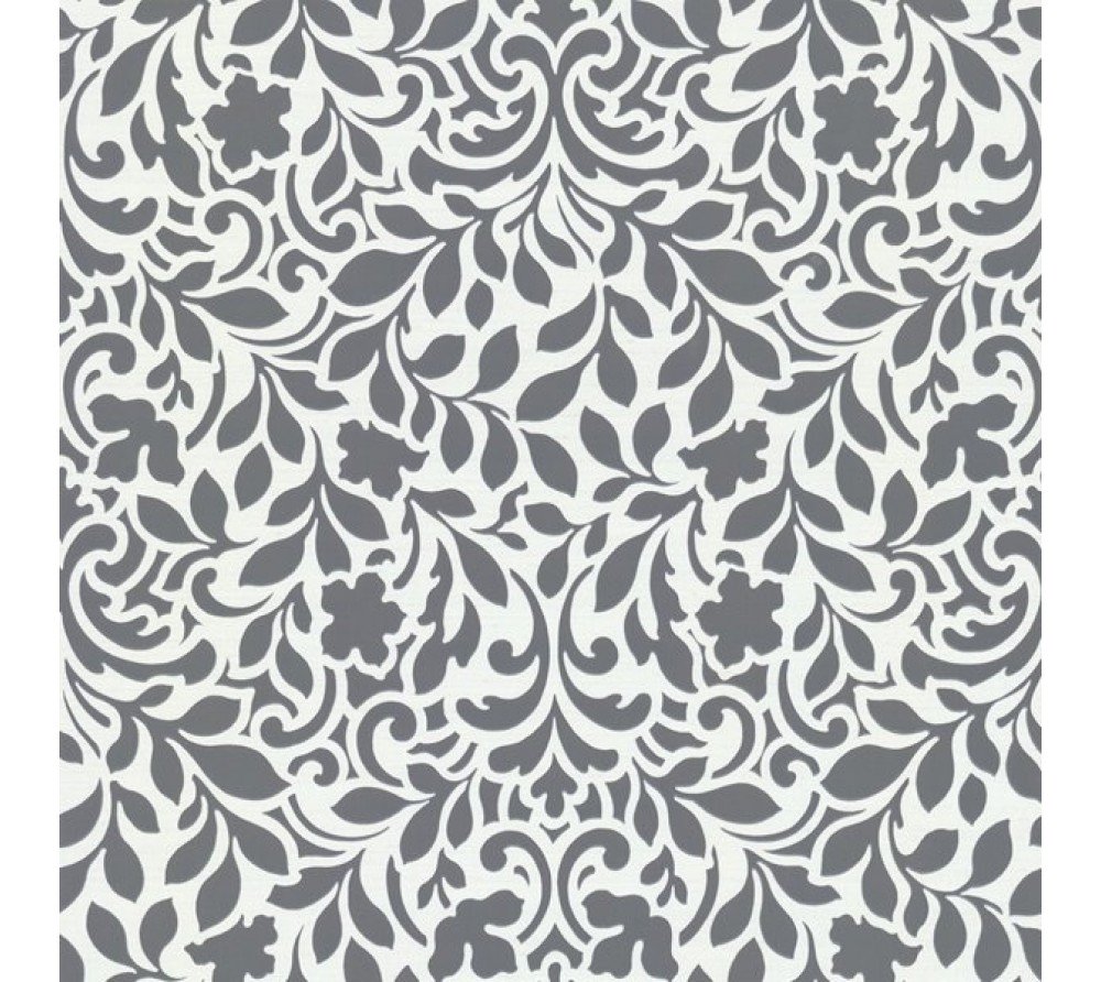 обои Emiliana Parati Tesori Italiani 45009