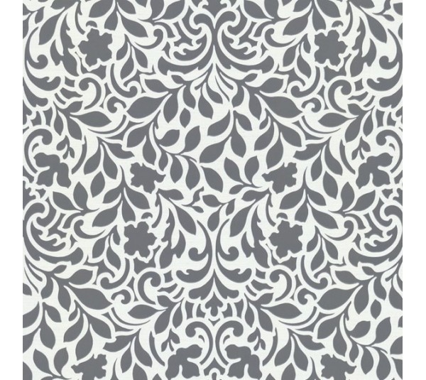 обои Emiliana Parati Tesori Italiani 45009