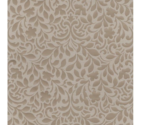 обои Emiliana Parati Tesori Italiani 45010