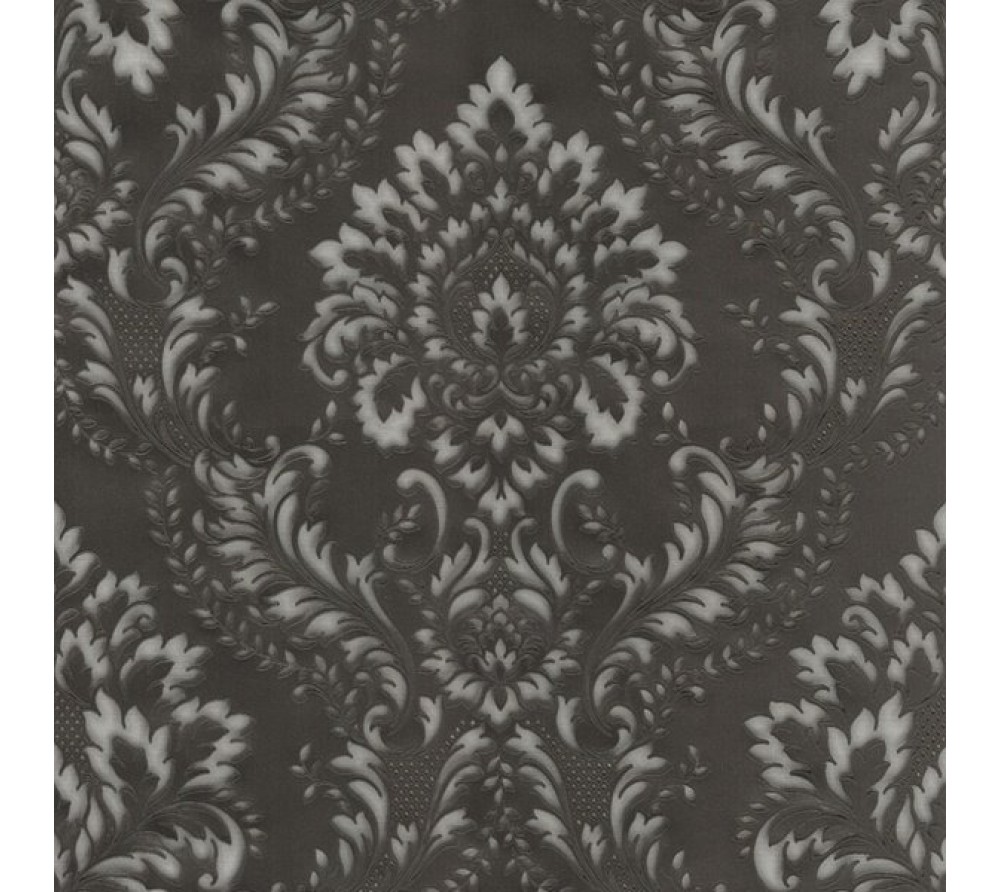 обои Emiliana Parati Tesori Italiani 45012