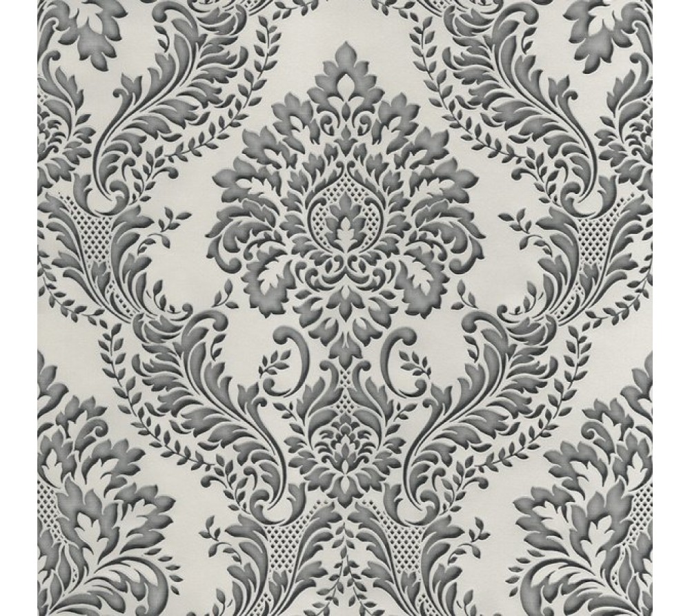 обои Emiliana Parati Tesori Italiani 45013