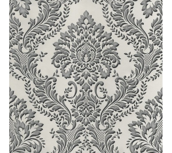 обои Emiliana Parati Tesori Italiani 45013