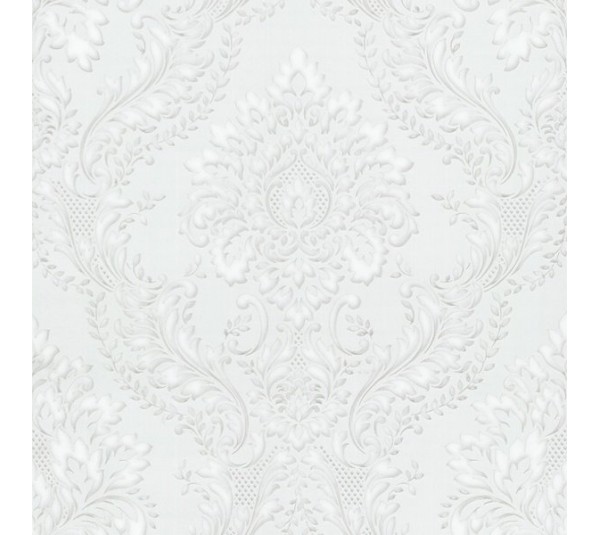 обои Emiliana Parati Tesori Italiani 45014