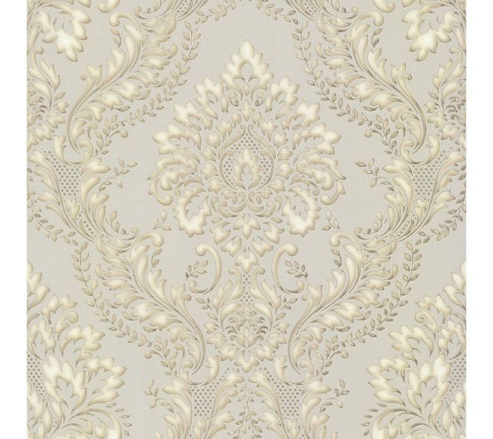 обои Emiliana Parati Tesori Italiani 45016