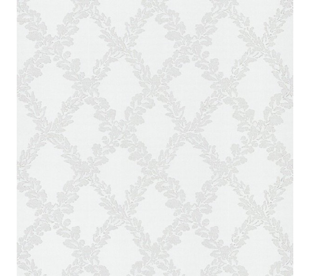 обои Emiliana Parati Tesori Italiani 45017