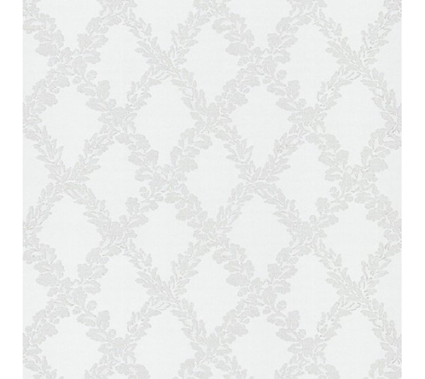 обои Emiliana Parati Tesori Italiani 45017