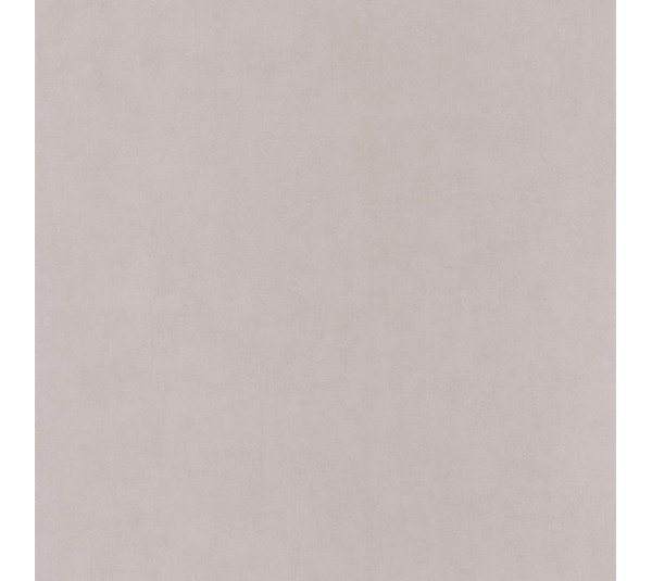 обои Caselio Tonic 67169035