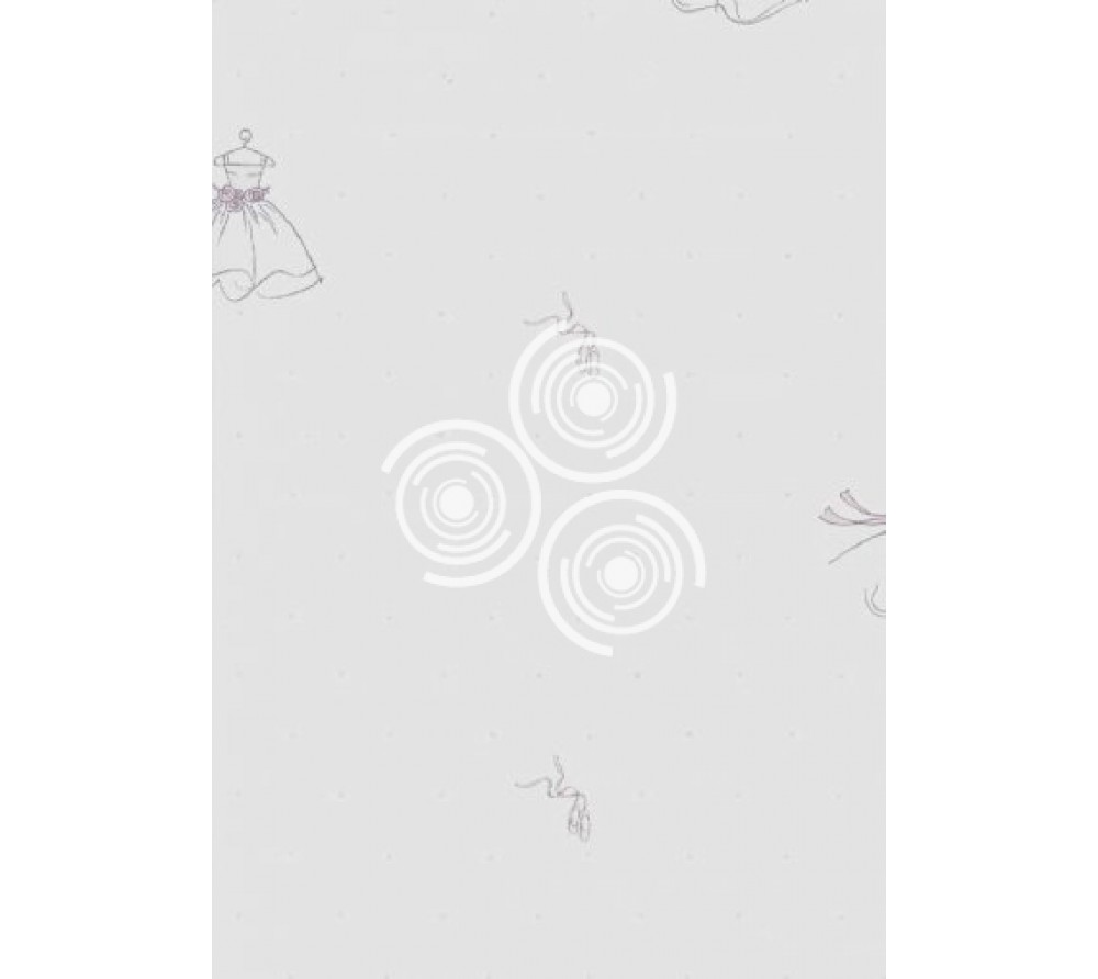 обои Lutece Tartine et Chocolat 12091203