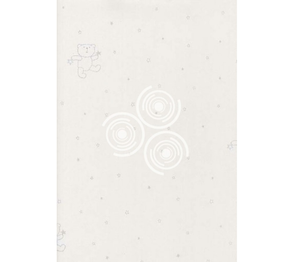 обои Lutece Tartine et Chocolat 12091909