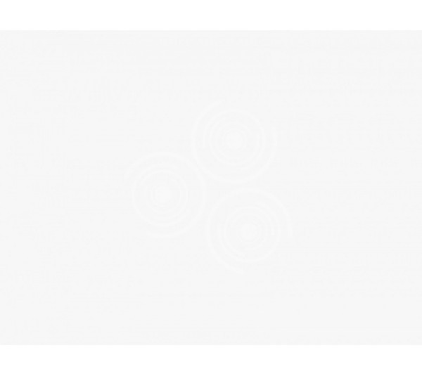 обои Casadeco Romance ТТМ51810104