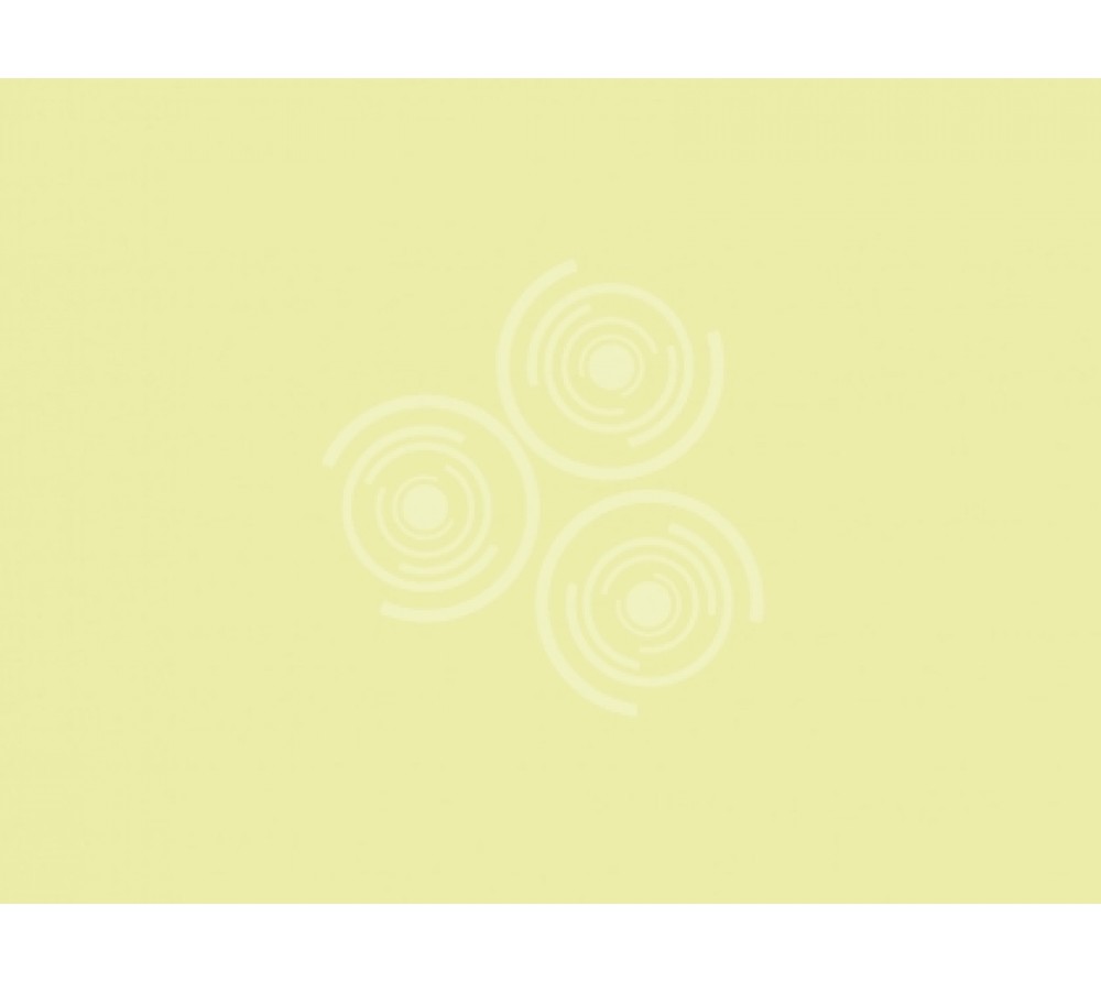 Французские обои Casadeco, каталог Romance, артикул ТТМ51817108