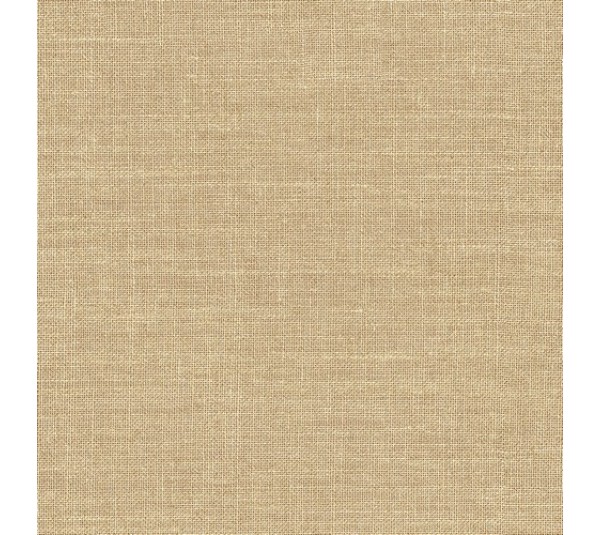 обои Khroma Living with Art  LW51105