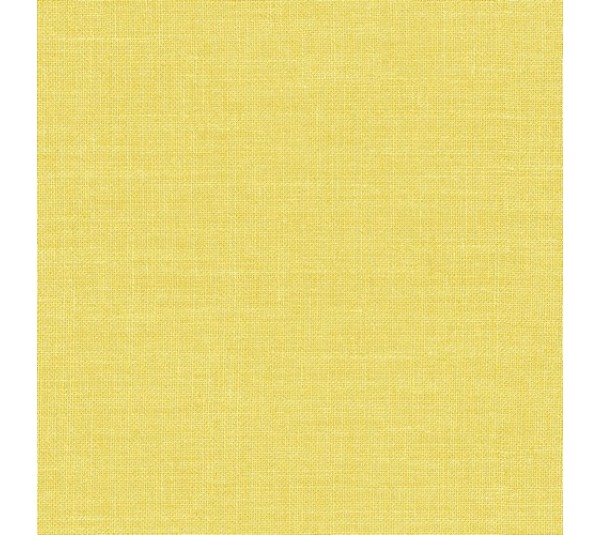 обои Khroma Living with Art  LW51103