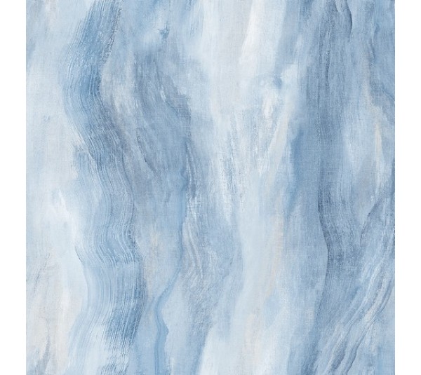обои Khroma Living with Art  LW50902