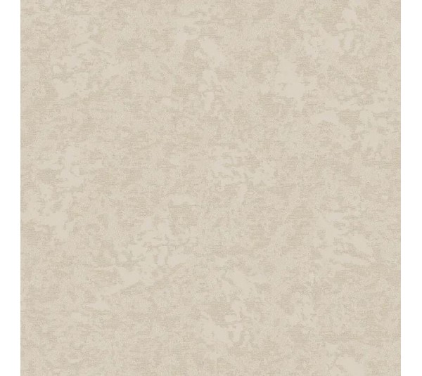 обои Bernardo Bartalucci Constance 84223-4