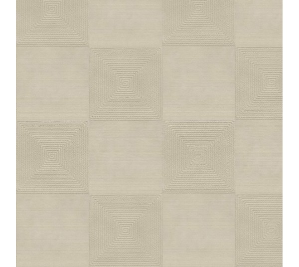 обои Lincrusta Lincrusta RD1860FR