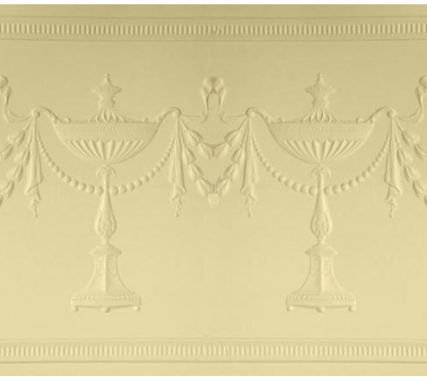 обои Lincrusta Lincrusta RD1955FR